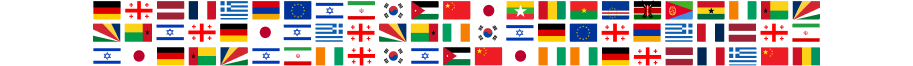 Flags image